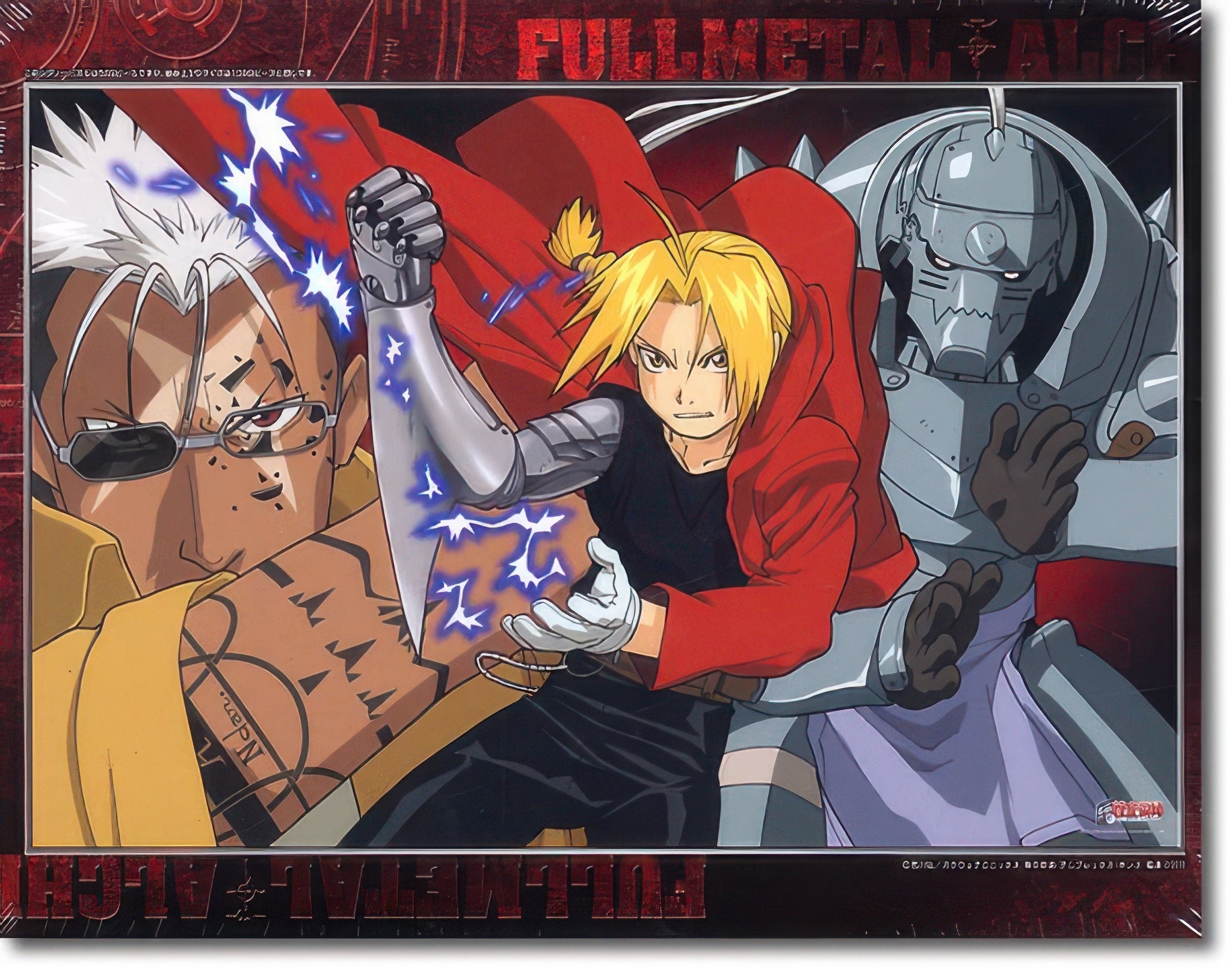 ensky-500-l68-fullmetal-alchemist-brotherhood-creation-and-destruction-500-pieces-jigsaw-puzzle