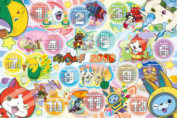 ensky-500-lc161-yo-kai-watch-500-pieces-jigsaw-puzzle