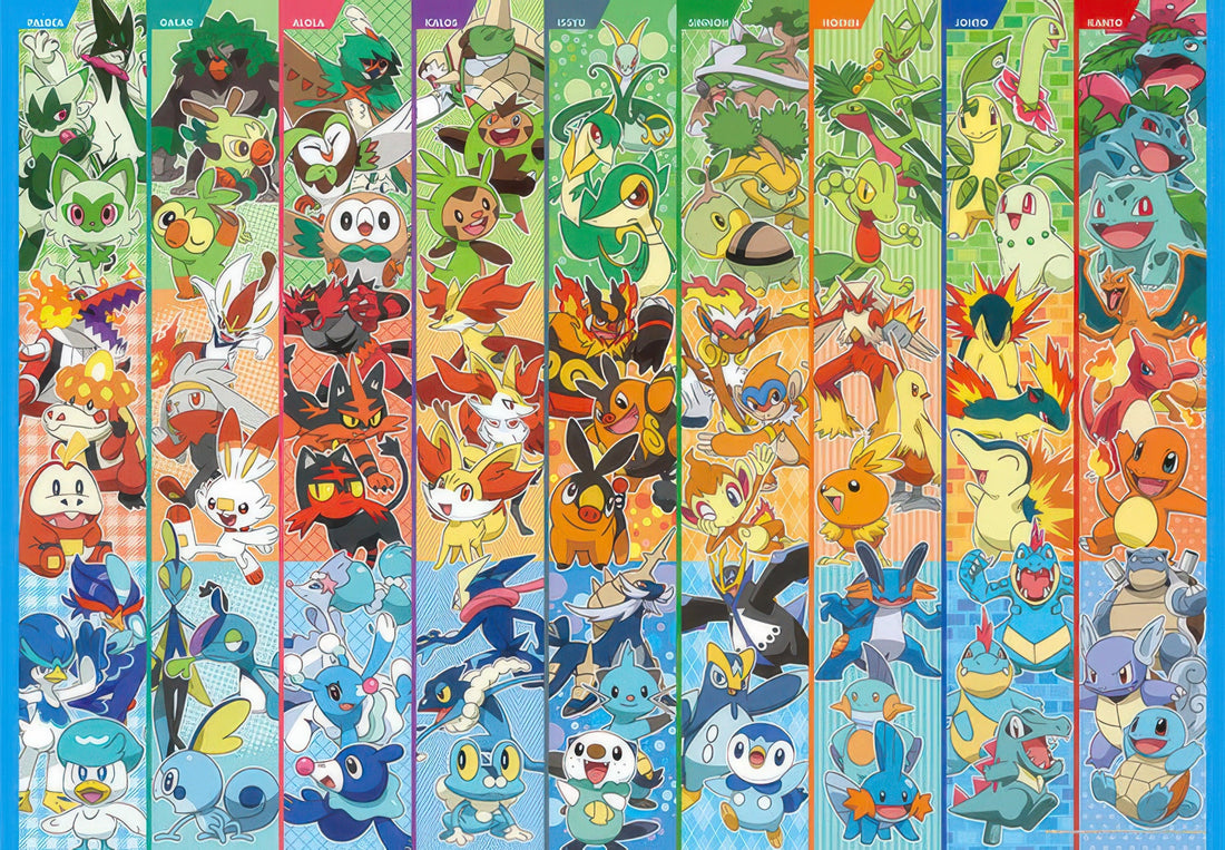 ensky-500t-l35-pokemon-all-partners-together-500-pieces-jigsaw-puzzle