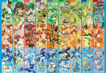 ensky-500t-l35-pokemon-all-partners-together-500-pieces-jigsaw-puzzle