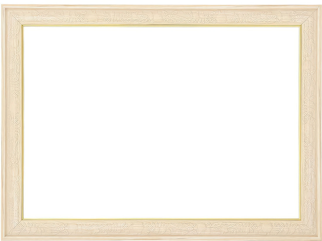 ensky-50491-tree-(for-25.7-x-18.2-cm)-puzzle-frame