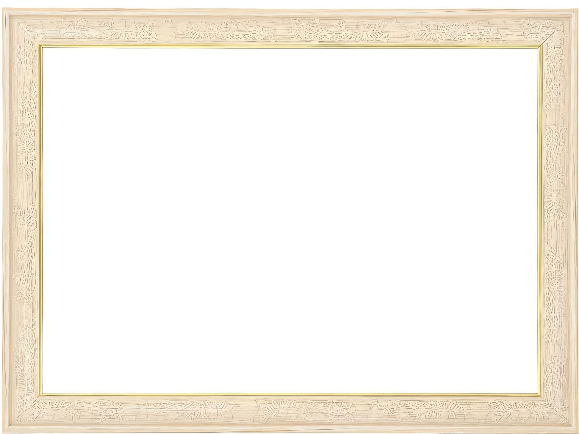 ensky-50491-tree-(for-25.7-x-18.2-cm)-puzzle-frame