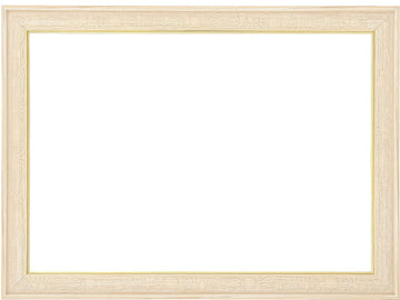 ensky-50491-tree-(for-25.7-x-18.2-cm)-puzzle-frame