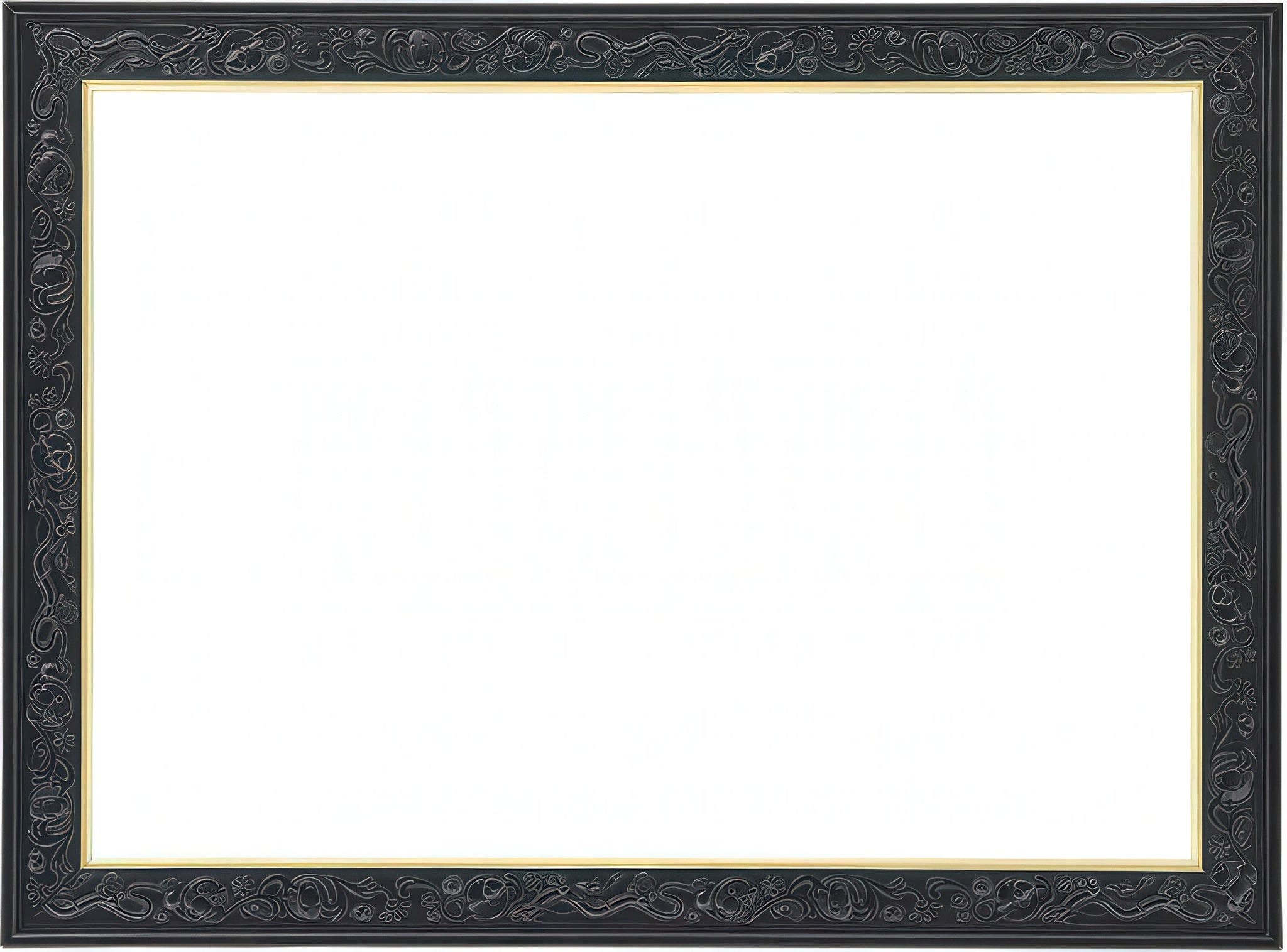 ensky-50493-ink-(for-25.7-x-18.2-cm)-puzzle-frame