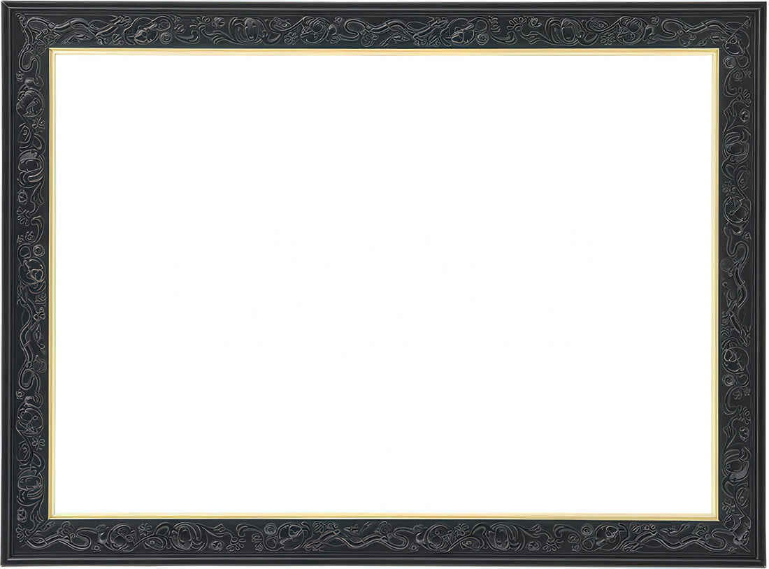 ensky-50493-ink-(for-25.7-x-18.2-cm)-puzzle-frame