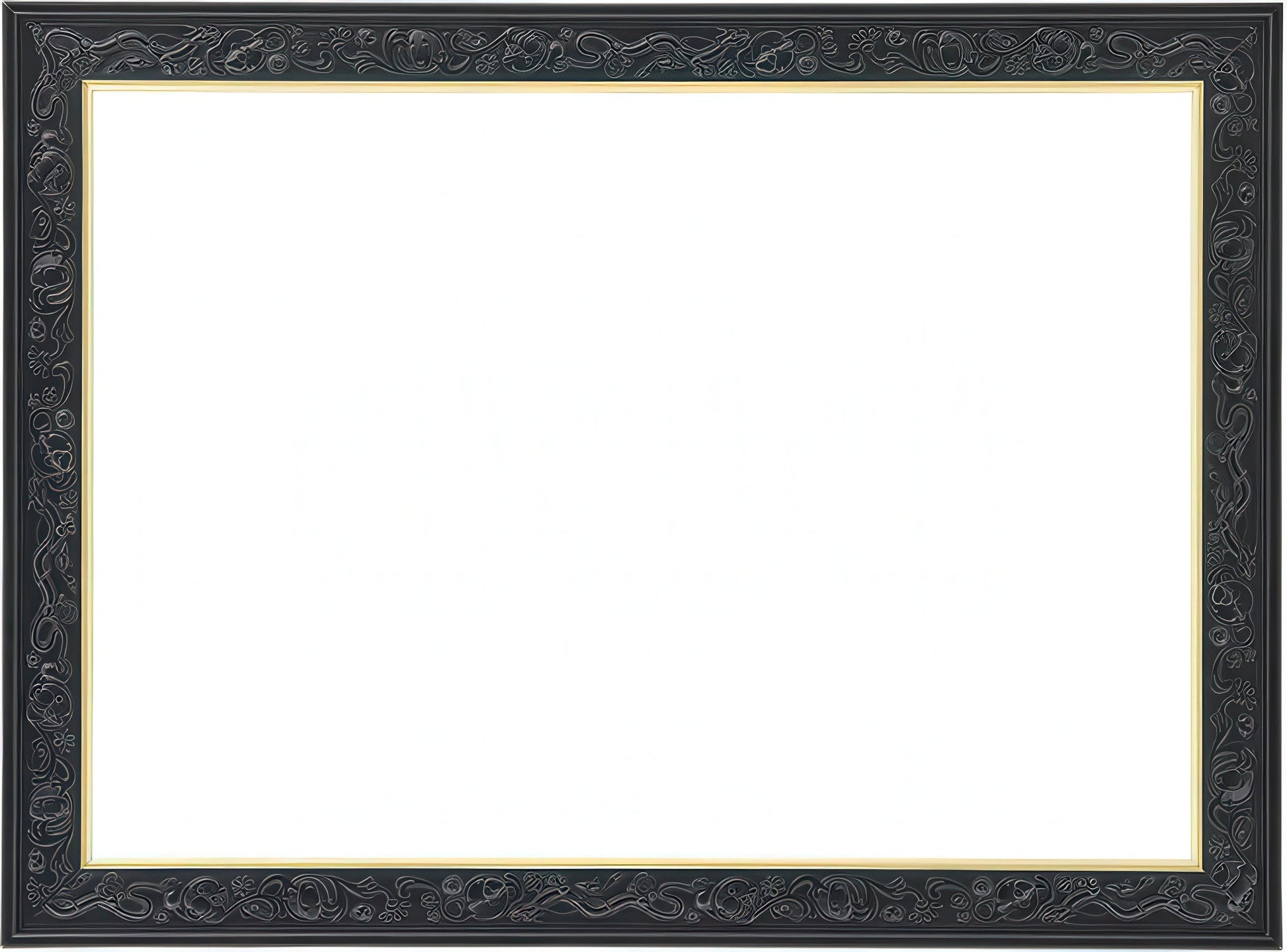 ensky-50493-ink-(for-25.7-x-18.2-cm)-puzzle-frame