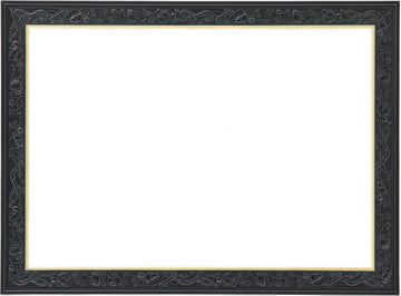 ensky-50493-ink-(for-25.7-x-18.2-cm)-puzzle-frame