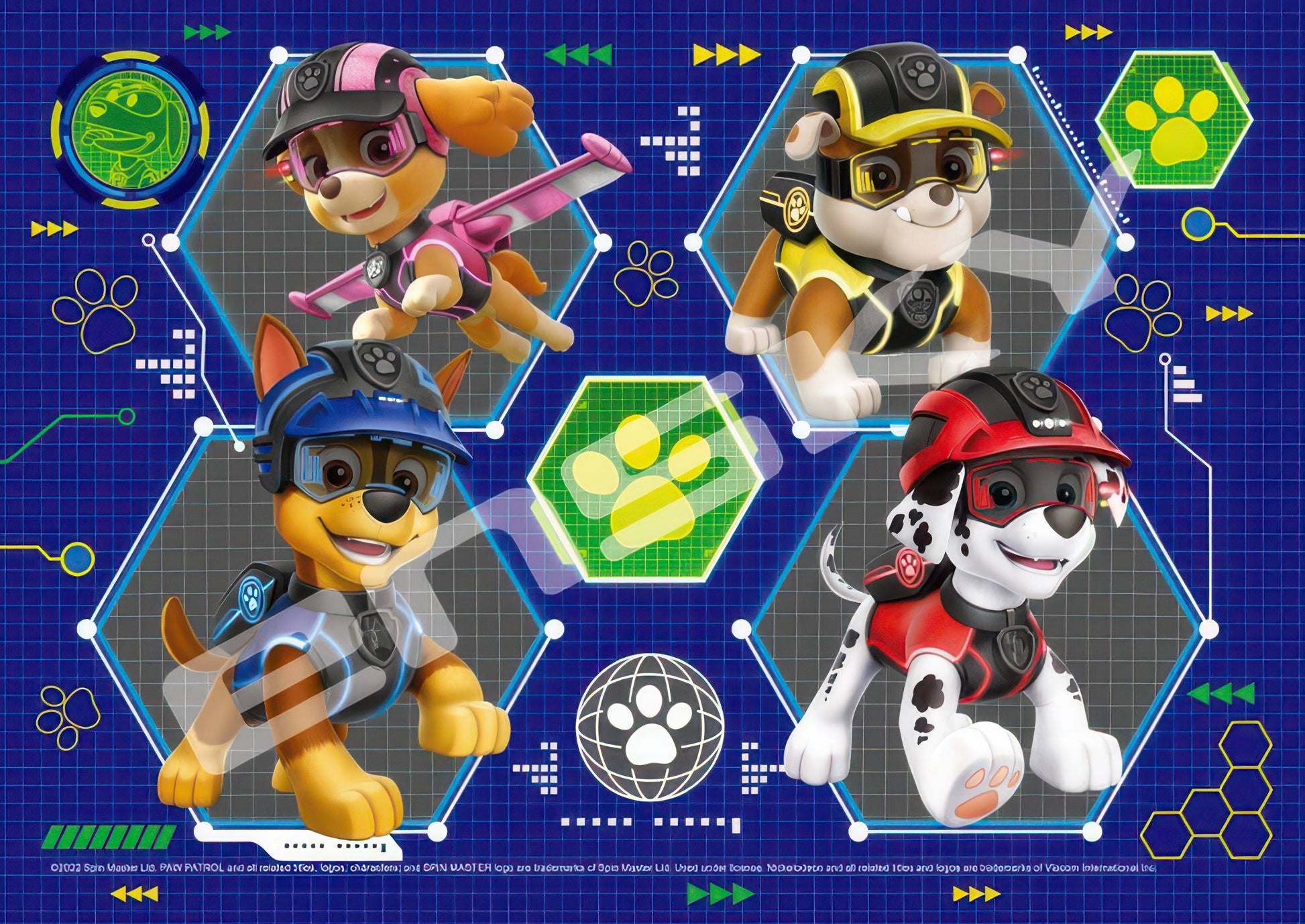 ensky-56-l01-paw-patrol-mission-paw-56-pieces-jigsaw-puzzle