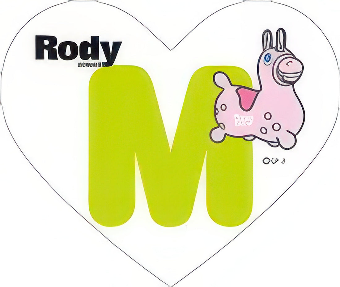 ensky-68-013-rody-m-68-pieces-jigsaw-puzzle