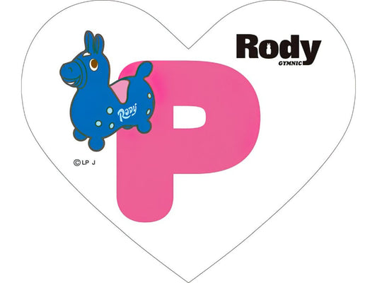 Ensky â€¢ Kids â€¢ Rody Pã€€68 PCSã€€Jigsaw Puzzle