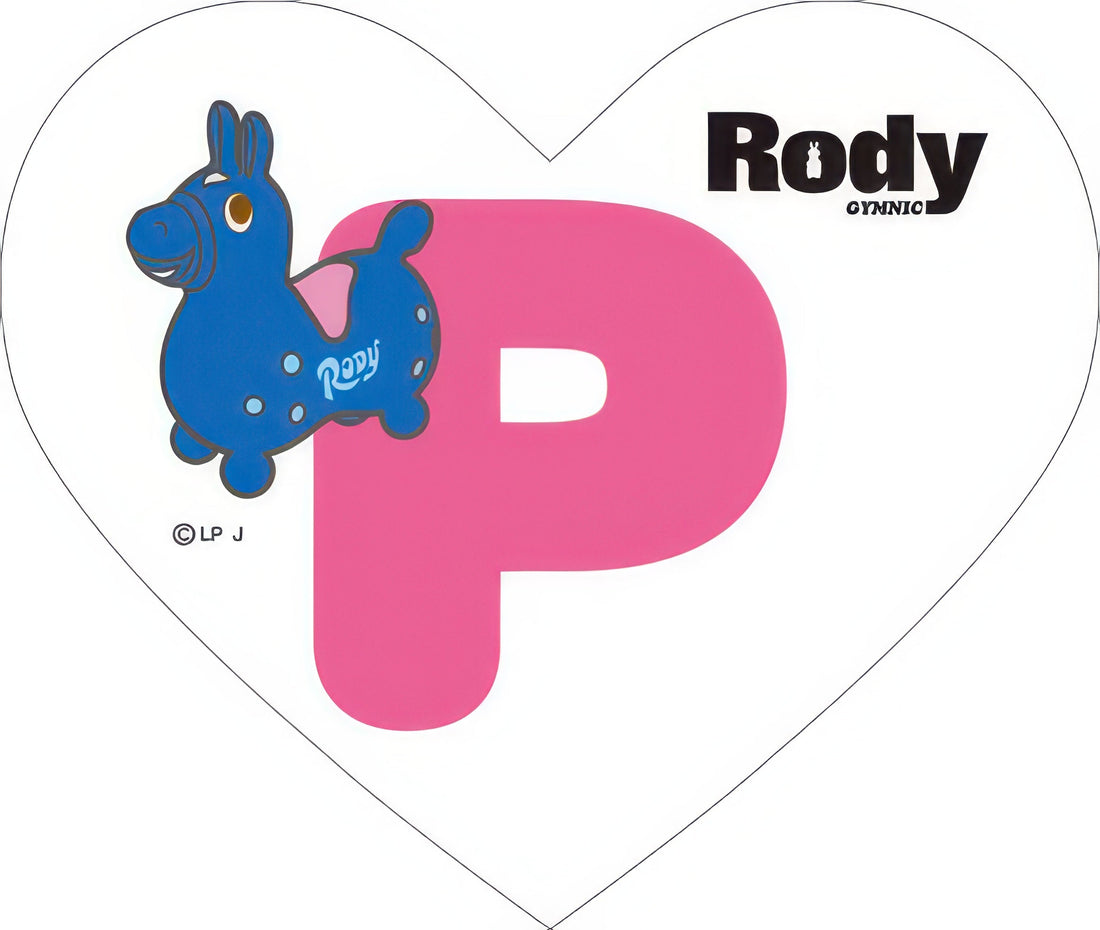 ensky-68-016-rody-p-68-pieces-jigsaw-puzzle