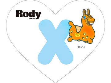 Ensky â€¢ Kids â€¢ Rody Xã€€68 PCSã€€Jigsaw Puzzle