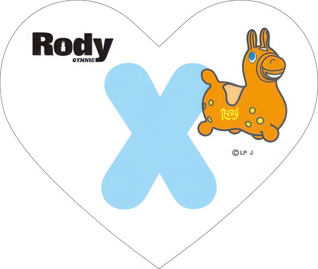 ensky-68-024-rody-x-68-pieces-jigsaw-puzzle