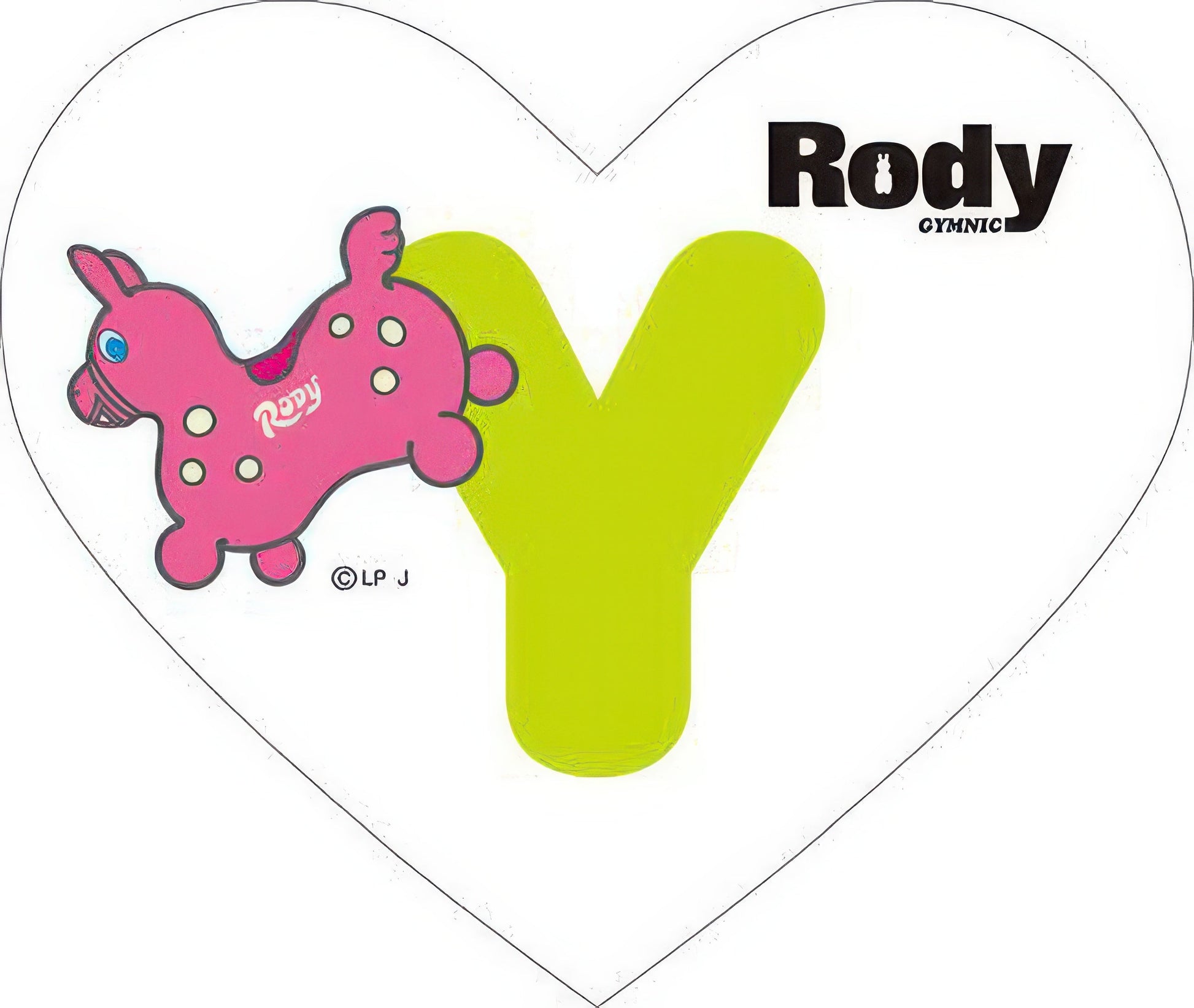 ensky-68-025-rody-y-68-pieces-jigsaw-puzzle