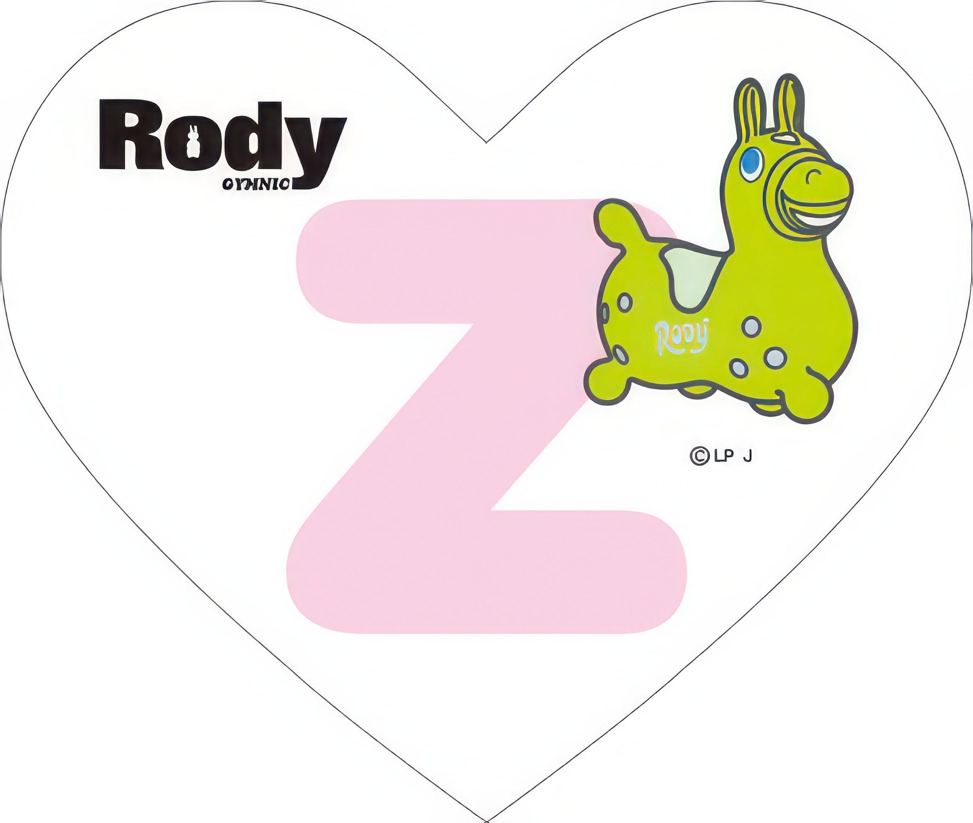 ensky-68-026-rody-z-68-pieces-jigsaw-puzzle