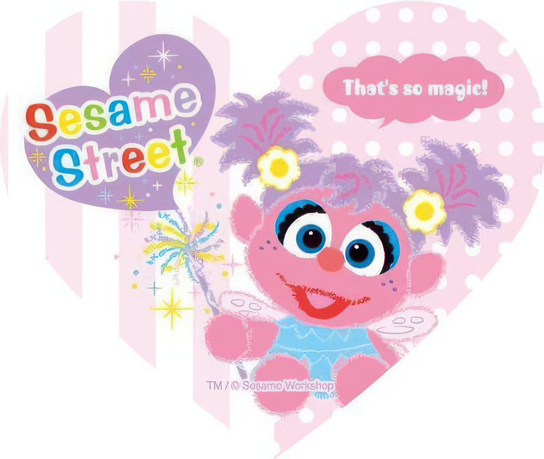 ensky-68-037-sesame-street-68-pieces-jigsaw-puzzle