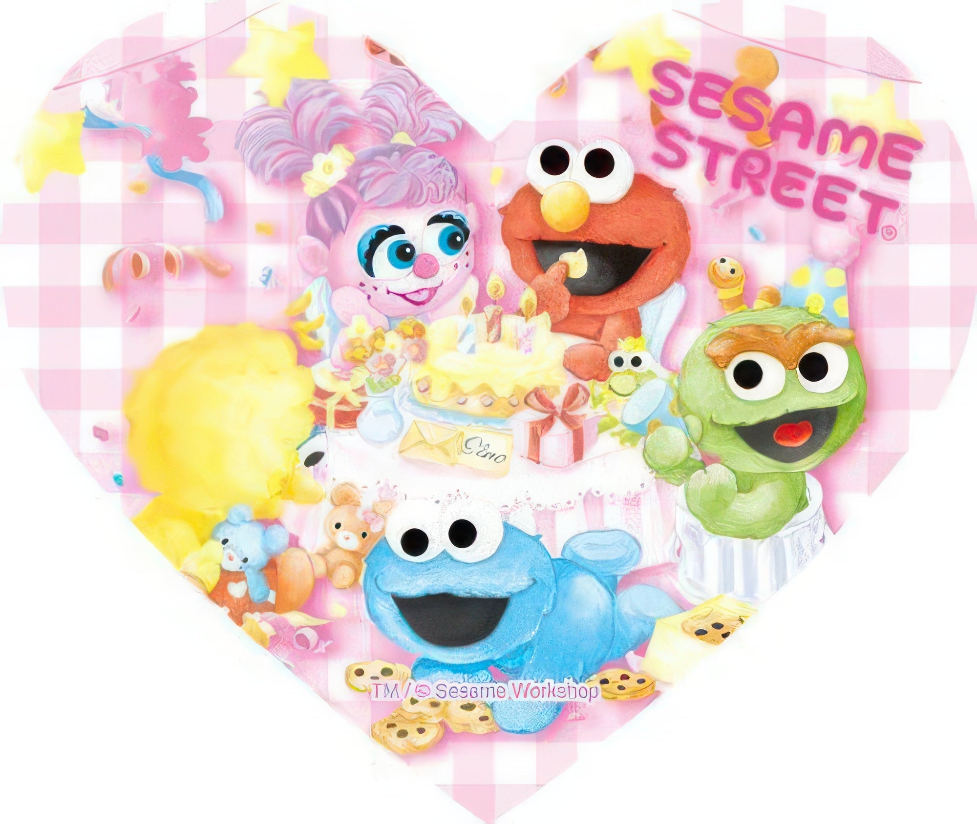 ensky-68-038-sesame-street-68-pieces-jigsaw-puzzle