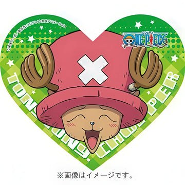 ensky-68-053-[one-piece]-chopper:-i'm-not-happy!!-you-jerk-68-pieces-jigsaw-puzzle
