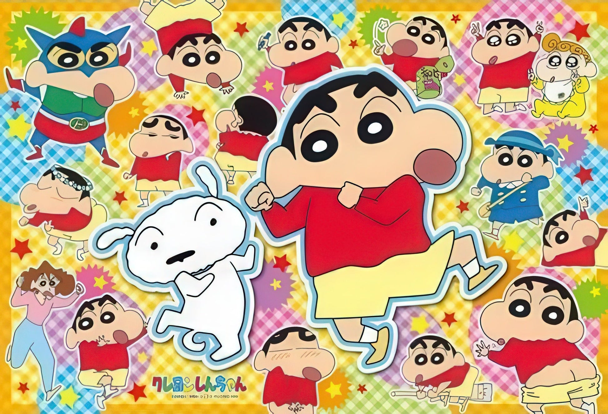 ensky-70-60-crayon-shinchan-there-are-a-lot-of-people-70-pieces-jigsaw-puzzle