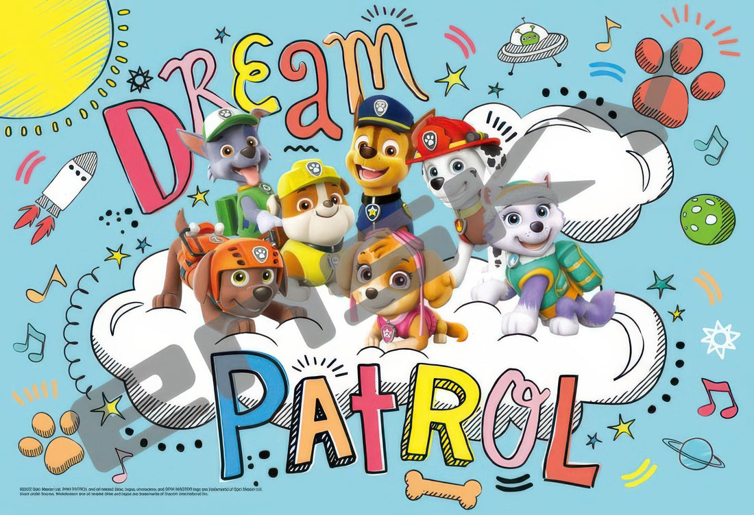 ensky-70-l01-paw-patrol-dream-patrol-70-pieces-jigsaw-puzzle