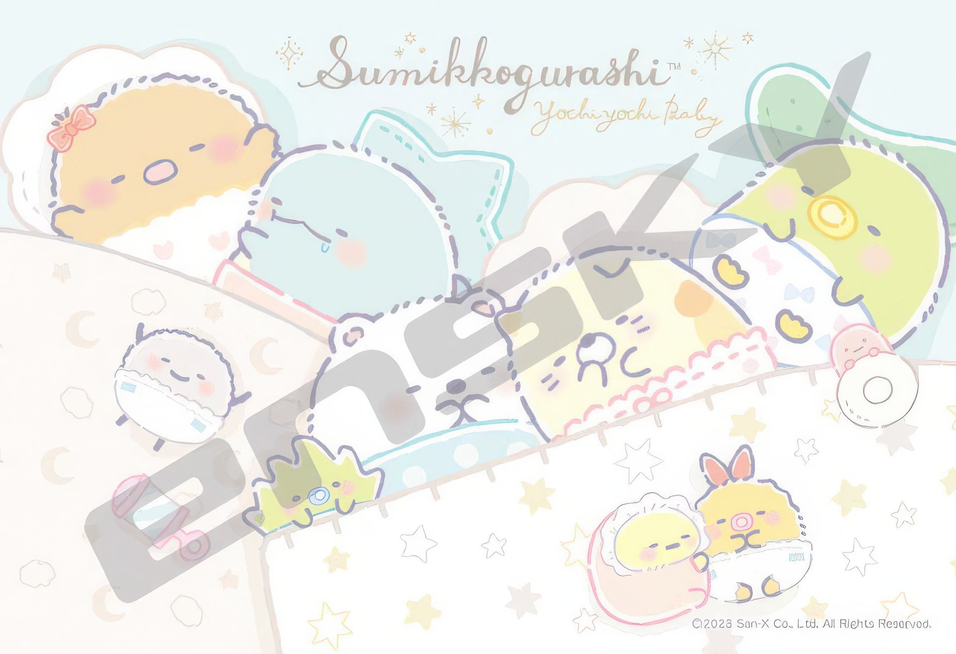 ensky-70-l08-sumikko-gurashi-sleeping-sumikko-baby-70-pieces-jigsaw-puzzle