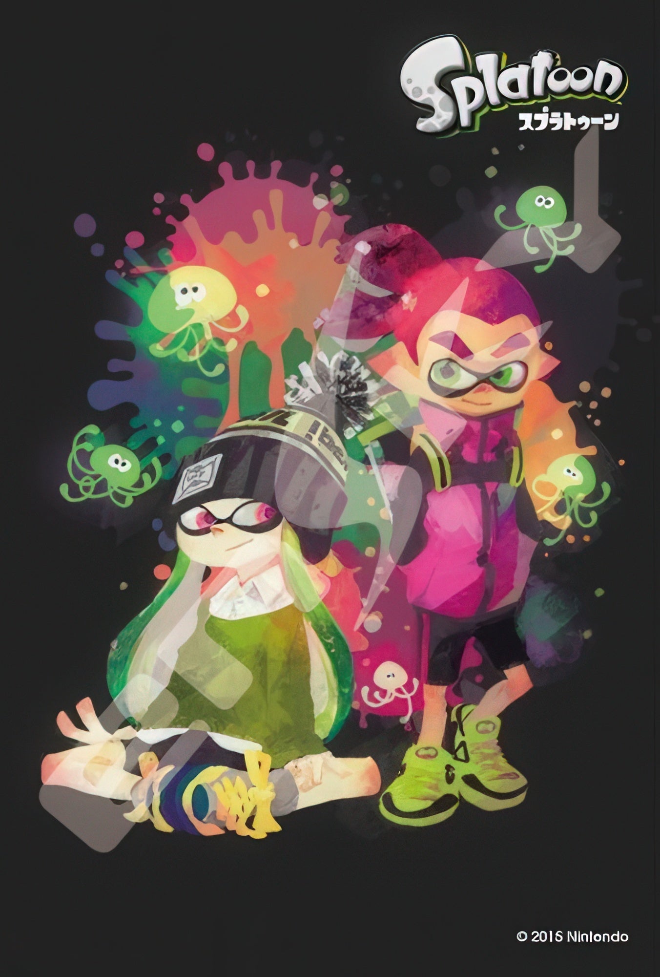 ensky-70-m38-splatoon-boy-and-girl-2-70-pieces-jigsaw-puzzle