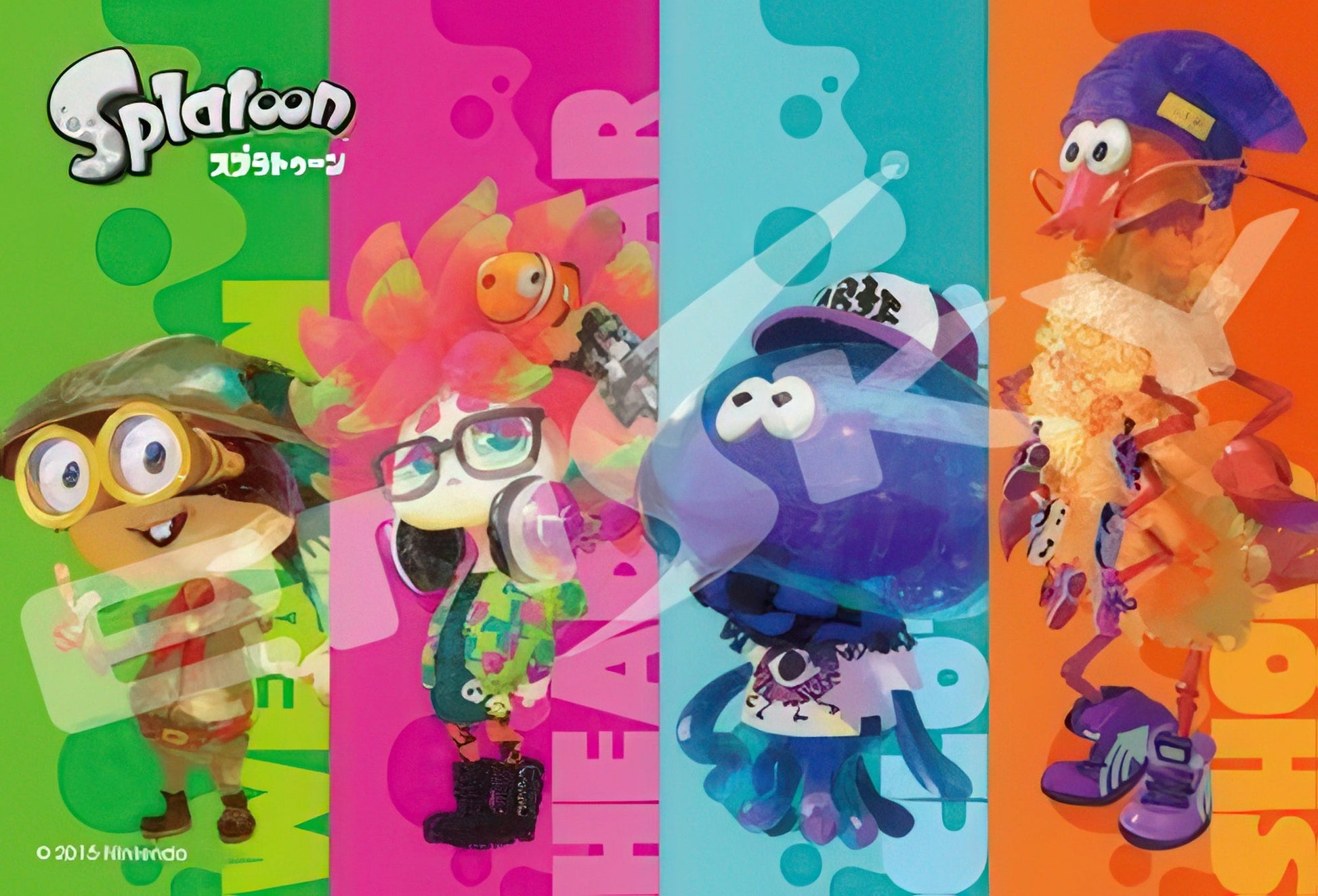 ensky-70-m40-splatoon-bouillabaisse-70-pieces-jigsaw-puzzle