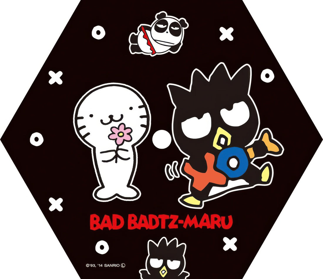 ensky-82-01-badtz-maru-82-pieces-jigsaw-puzzle