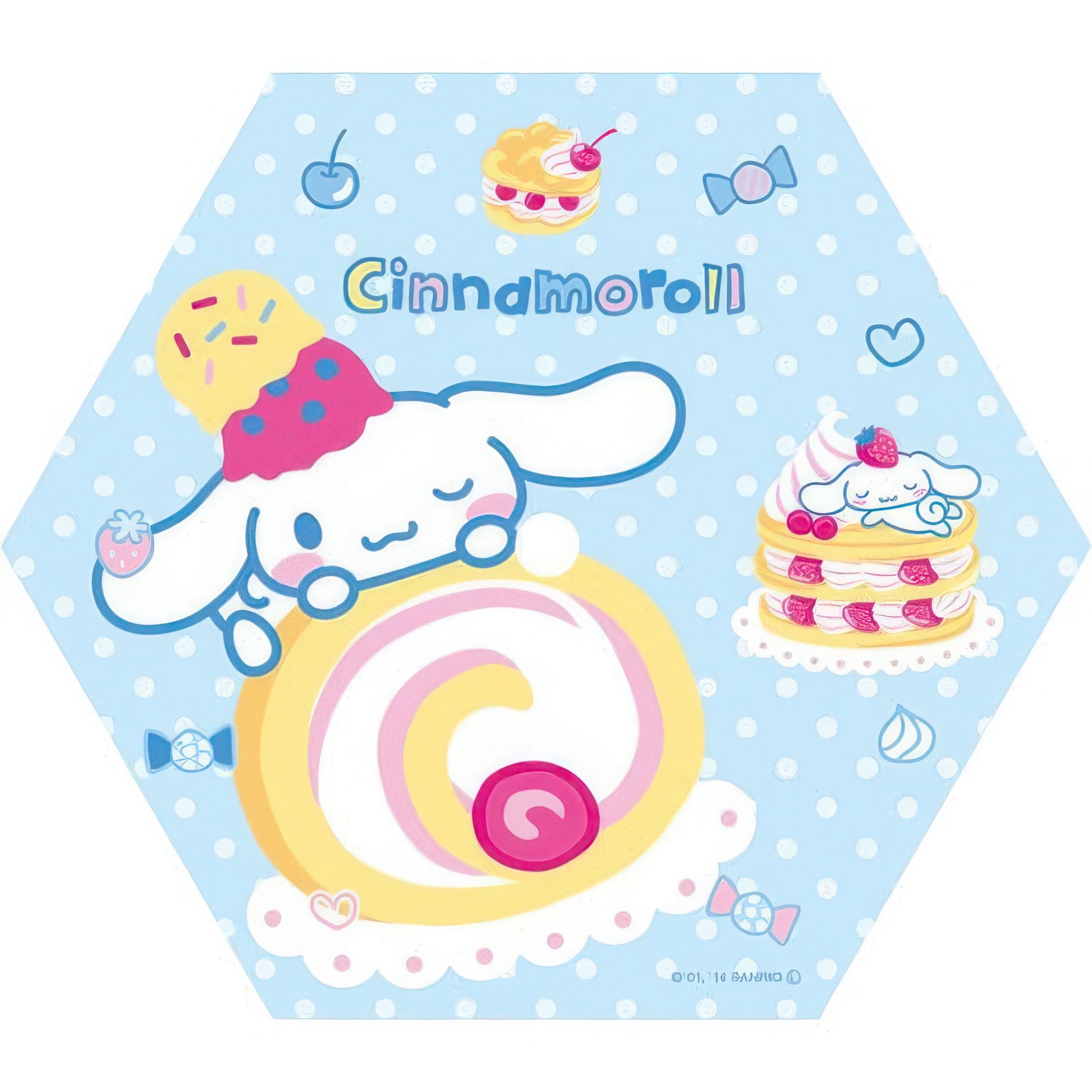 ensky-82-04-cinnamoroll-82-pieces-jigsaw-puzzle