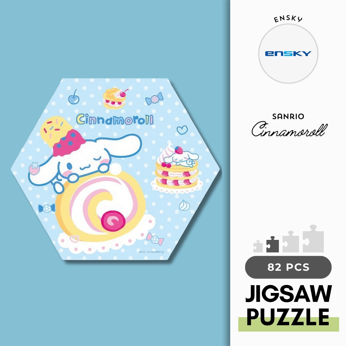 ensky-82-04-cinnamoroll-82-pieces-jigsaw-puzzle