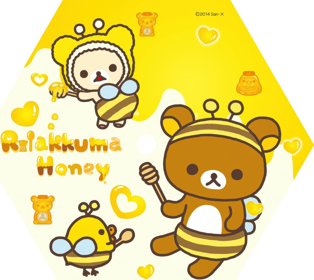 ensky-82-07-rilakkuma-honey-smile-82-pieces-jigsaw-puzzle