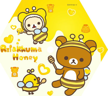 ensky-82-07-rilakkuma-honey-smile-82-pieces-jigsaw-puzzle