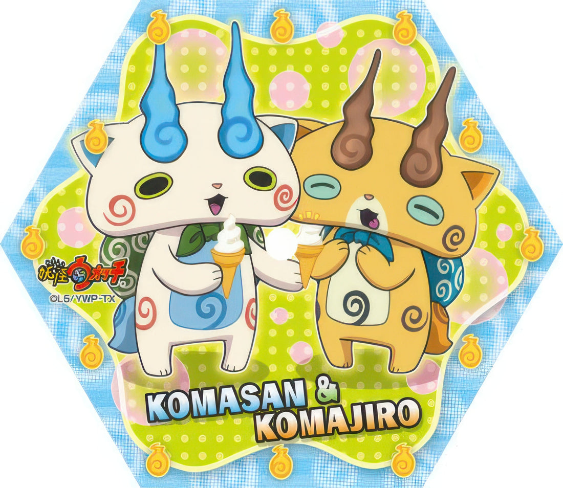 ensky-82-09-yo-kai-watch-koma-san-komajiro-82-pieces-jigsaw-puzzle