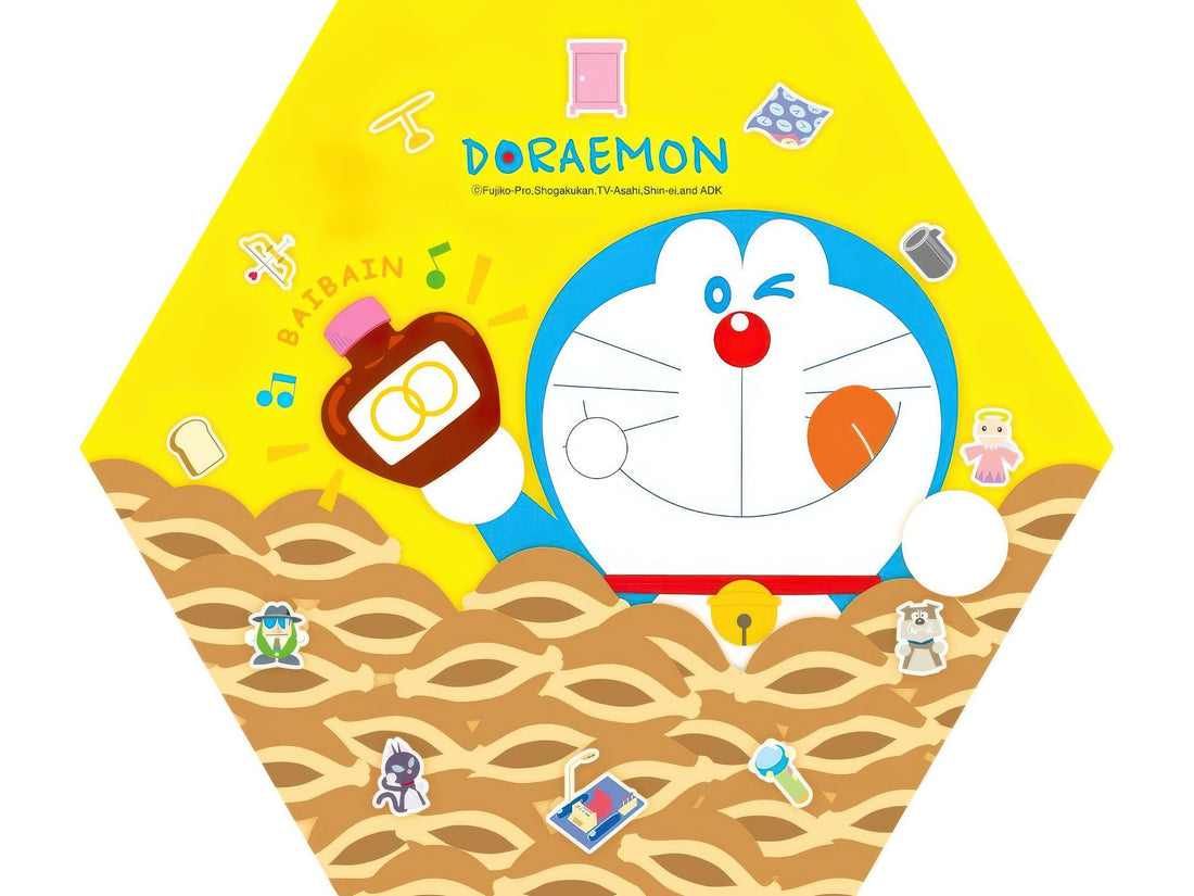 ensky-82-10-doraemon-lots-of-dorayaki-82-pieces-jigsaw-puzzle