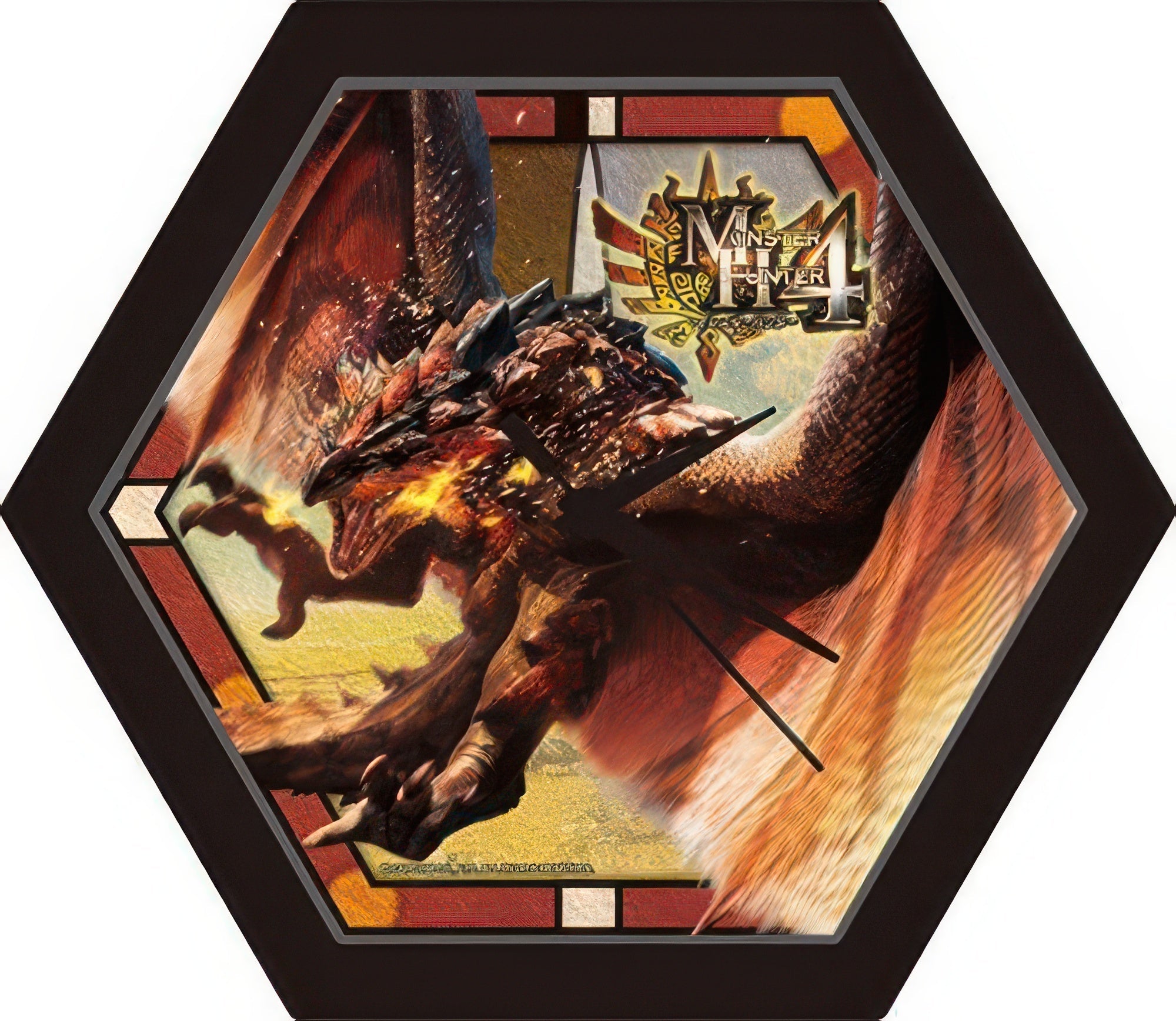 ensky-82-jc11-monster-hunter-4-82-pieces-jigsaw-puzzle