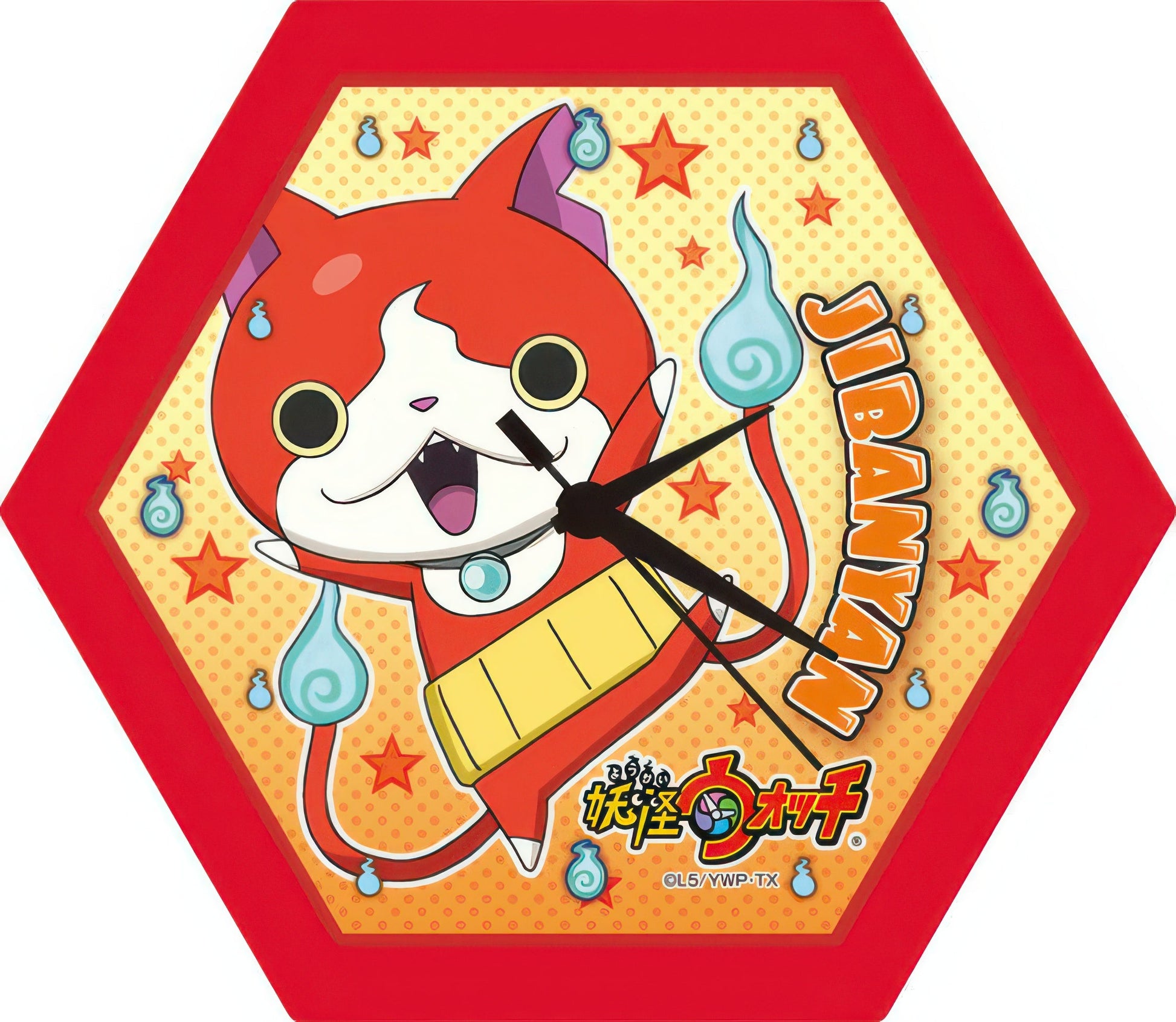 ensky-82-jc13-yo-kai-watch-jibanyan-82-pieces-jigsaw-puzzle