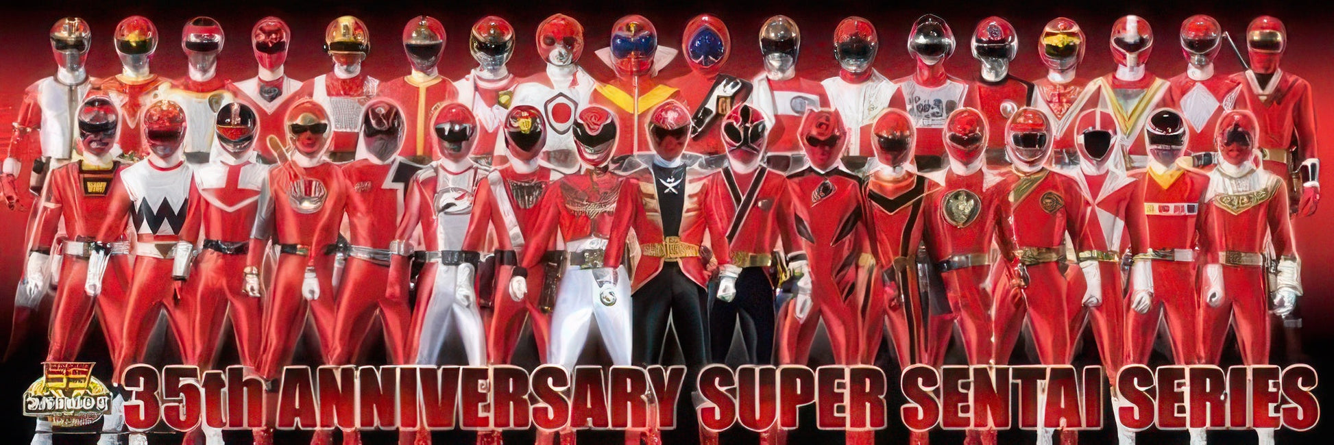 ensky-950-12-super-sentai-35th-anniversary-950-pieces-jigsaw-puzzle