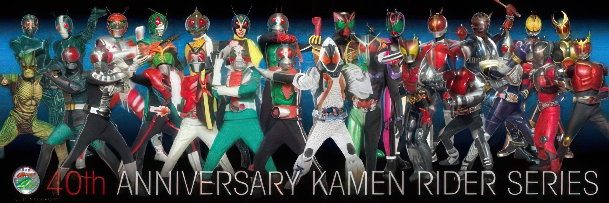 ensky-950-15-kamen-rider-40th-anniversary-950-pieces-jigsaw-puzzle