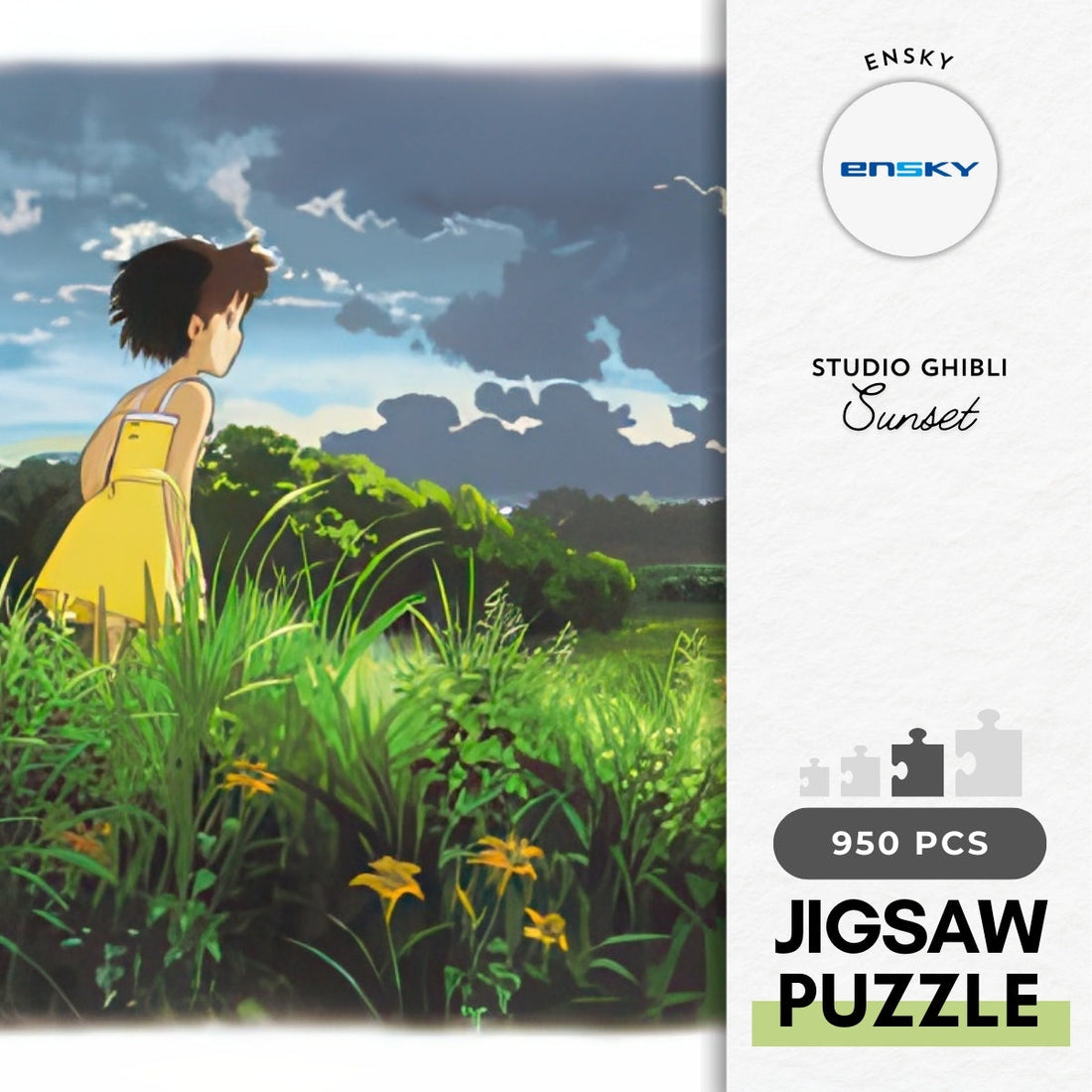 ensky-950-201-my-neighbor-totoro-sunset-950-pieces-jigsaw-puzzle