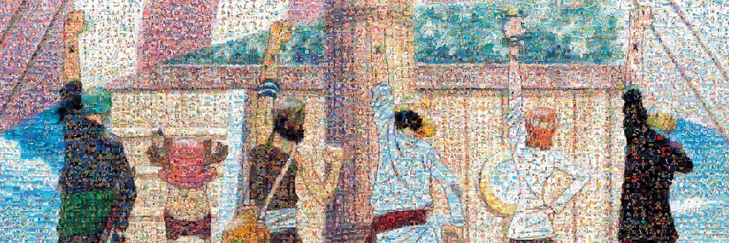 ensky-950-27-sign-of-friendship-950-pieces-jigsaw-puzzle