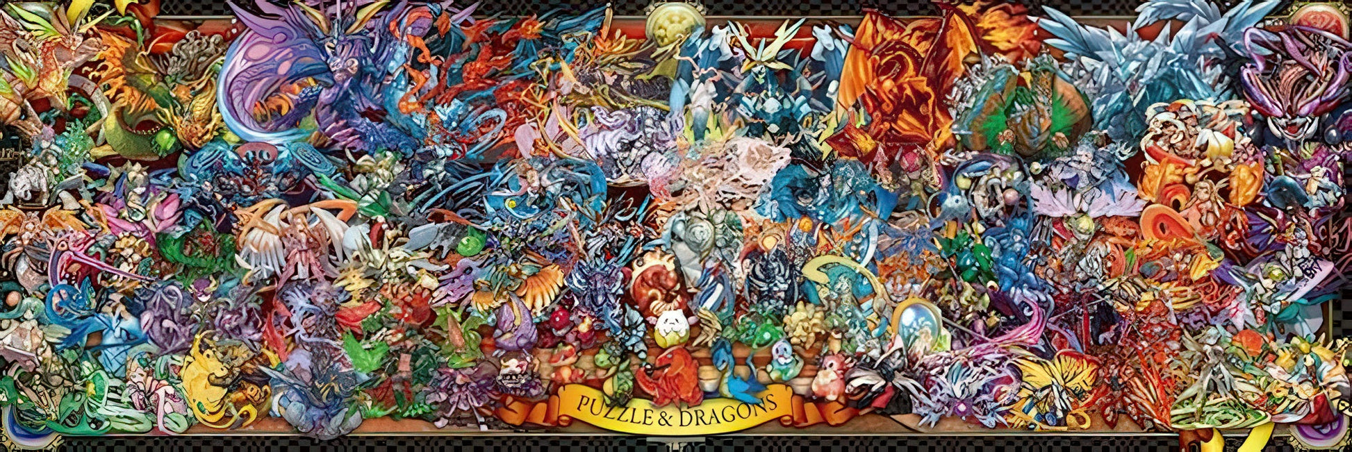 ensky-950-31-puzzle-dragons-950-pieces-jigsaw-puzzle