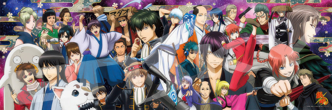 ensky-950-46-gintama-everyone-s-gathering-950-pieces-jigsaw-puzzle