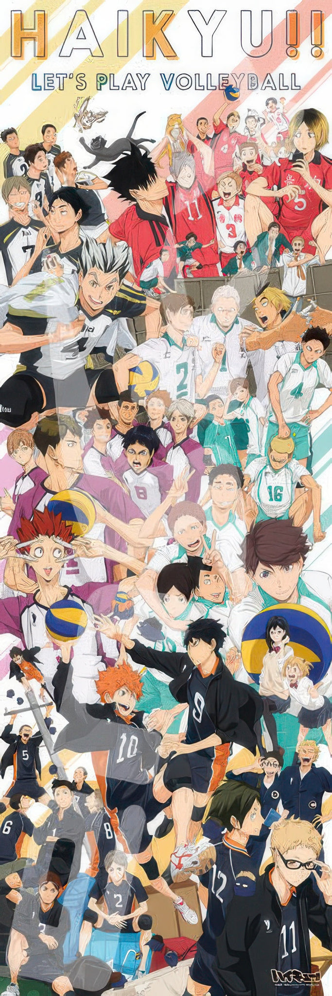 ensky-950-48-[haikyuu!!]-chronicles-950-pieces-jigsaw-puzzle