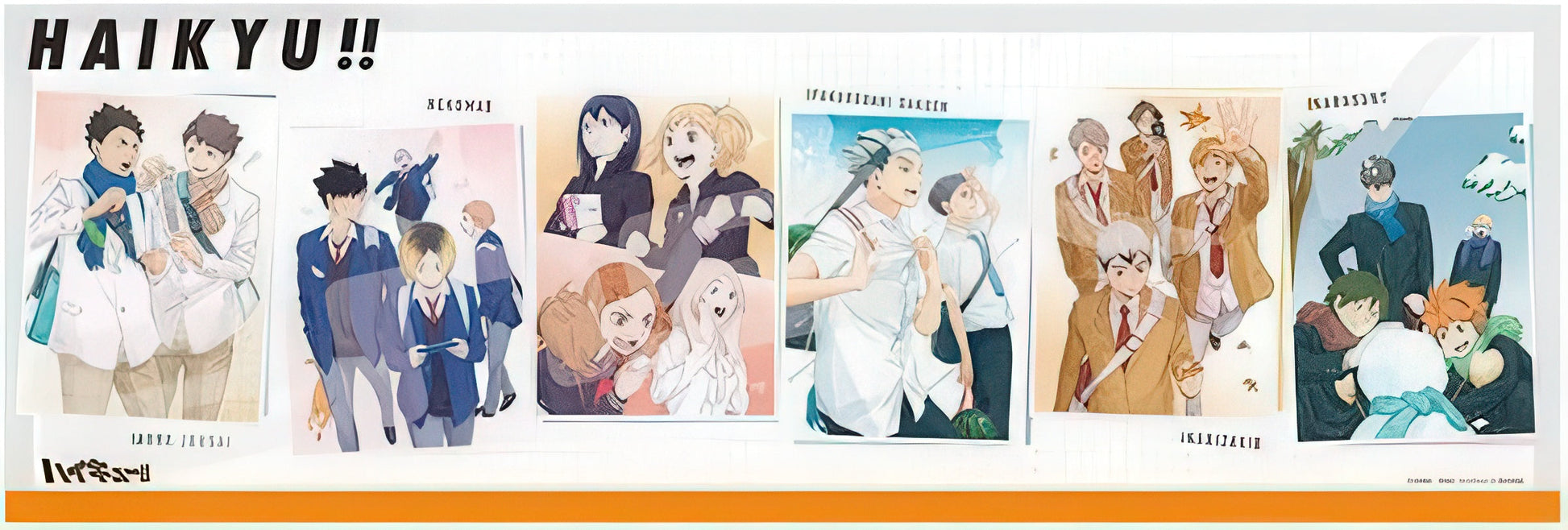 ensky-950-54-[haikyuu!!]-the-turning-seasons-950-pieces-jigsaw-puzzle