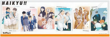 ensky-950-54-[haikyuu!!]-the-turning-seasons-950-pieces-jigsaw-puzzle