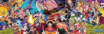 ensky-950-55-[one-piece]-chronicles---wano-country-950-pieces-jigsaw-puzzle