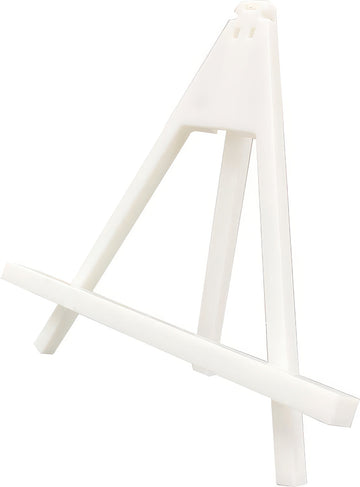 ensky-atb-01e-easel-stand-white-for-artboard-jigsaw-accessories