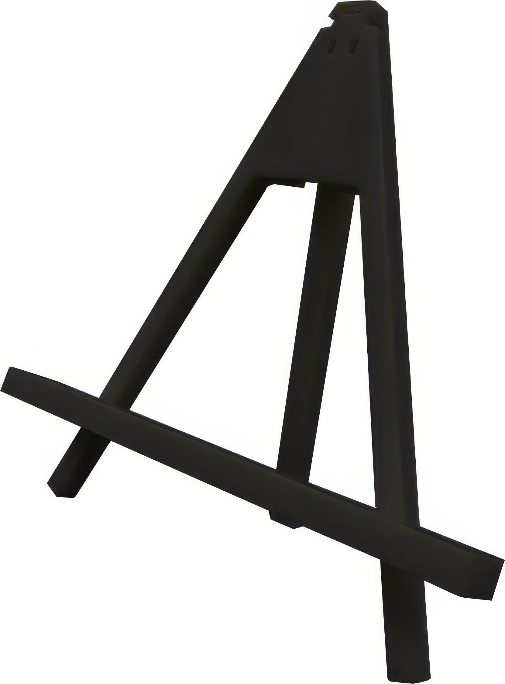 ensky-atb-02e-easel-stand-black-for-artboard-jigsaw-accessories