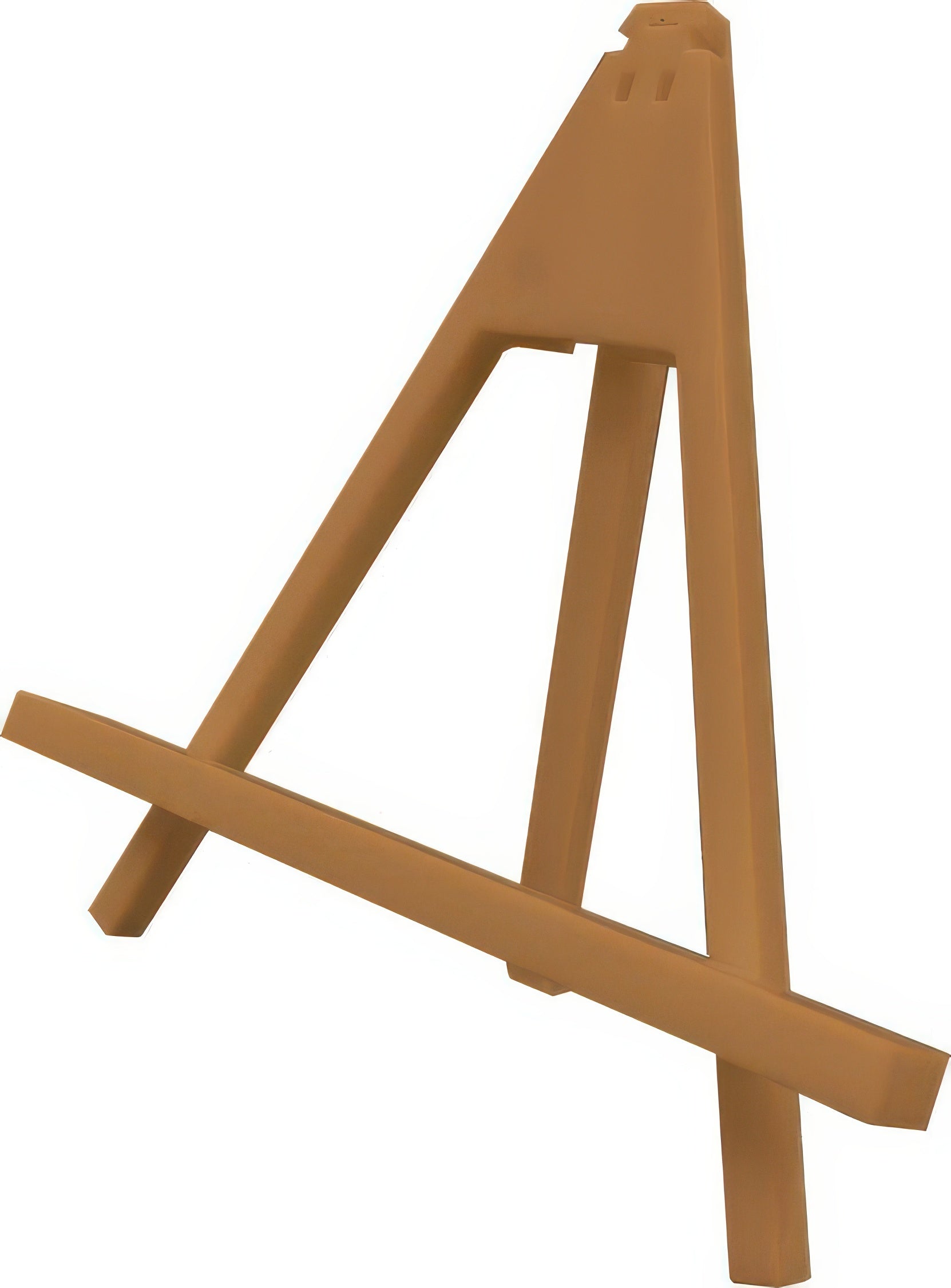 ensky-atb-03e-easel-stand-natural-for-artboard-jigsaw-accessories