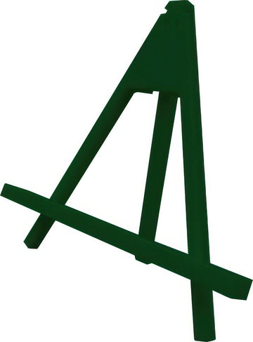 ensky-atb-05e-easel-stand-green-for-artboard-jigsaw-accessories